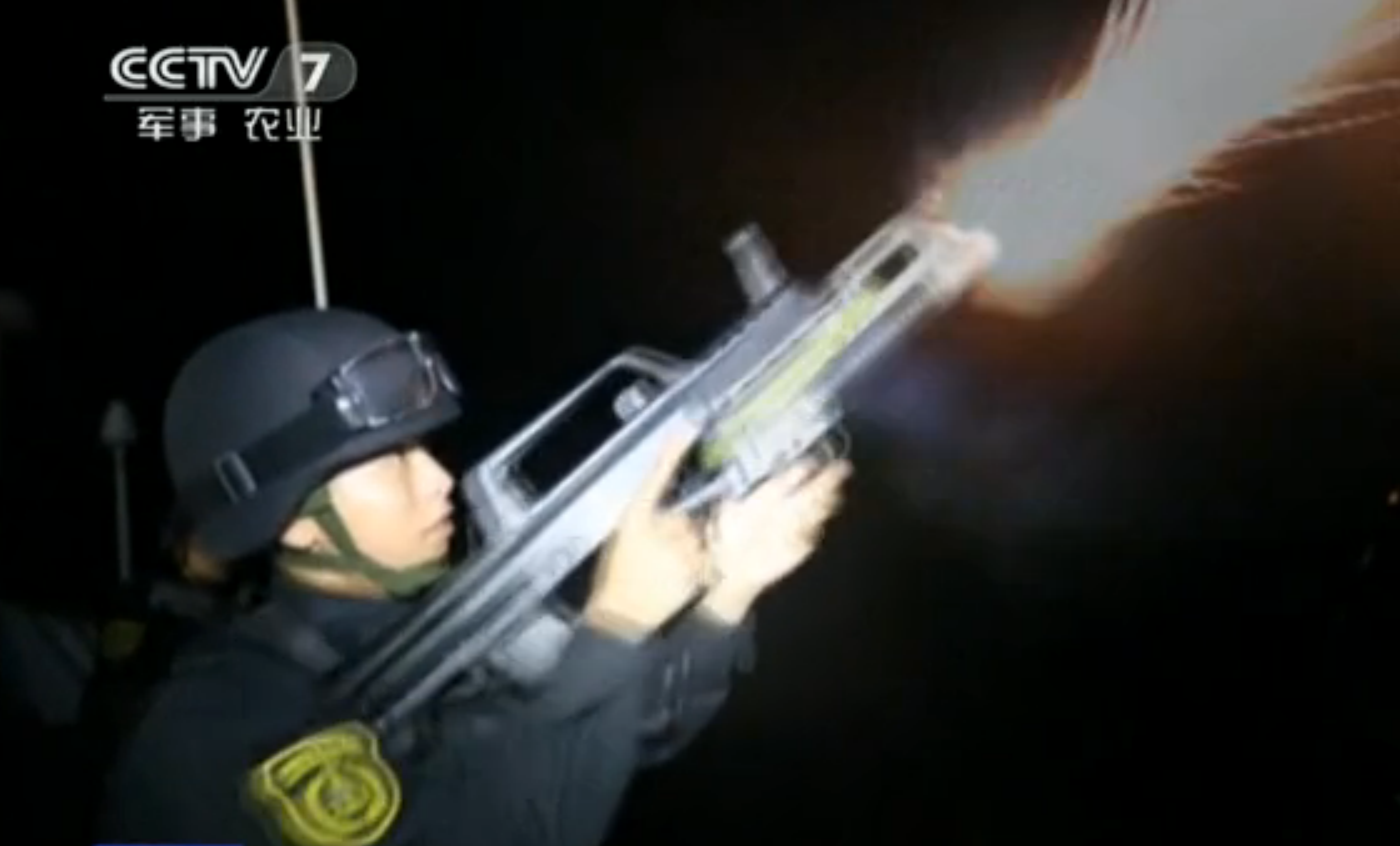 ��ս��Ա�������ⵯ