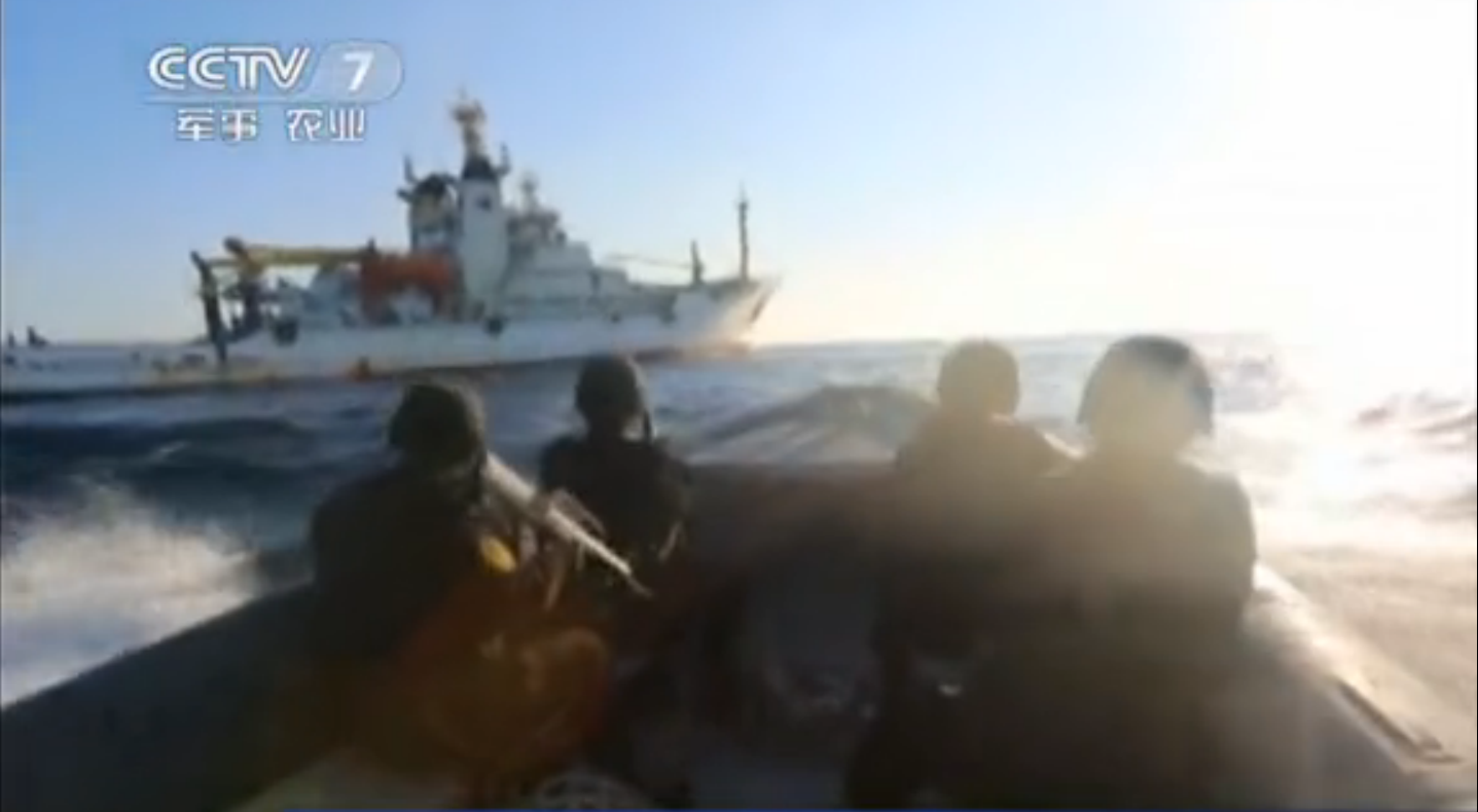 ��������ս��Ա���ϵ������洬����