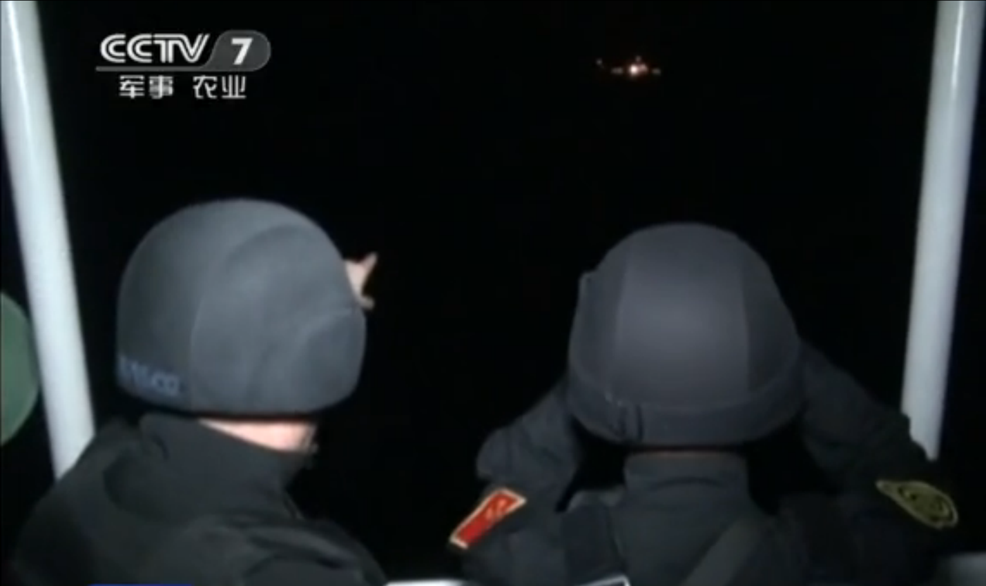 ��ս��Ա���ֿ���С��