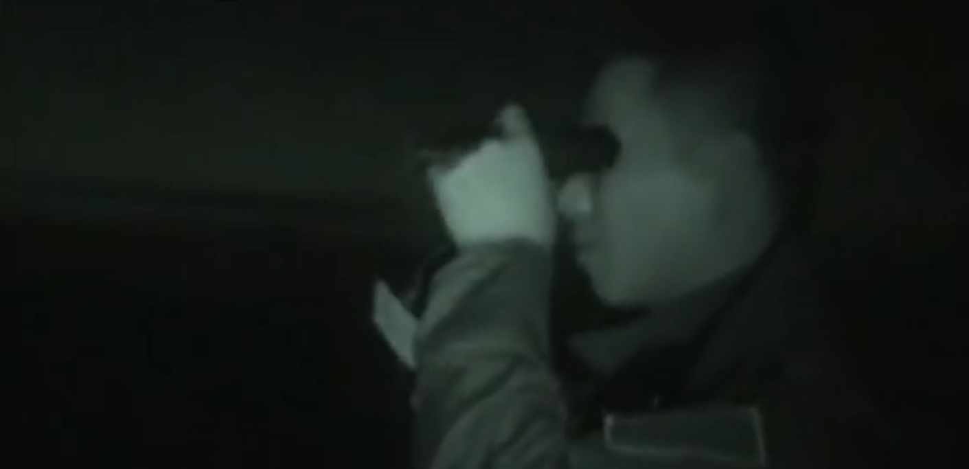 ����ִ�ڵ���ս��Ա��ҹ�Ӿ����м���