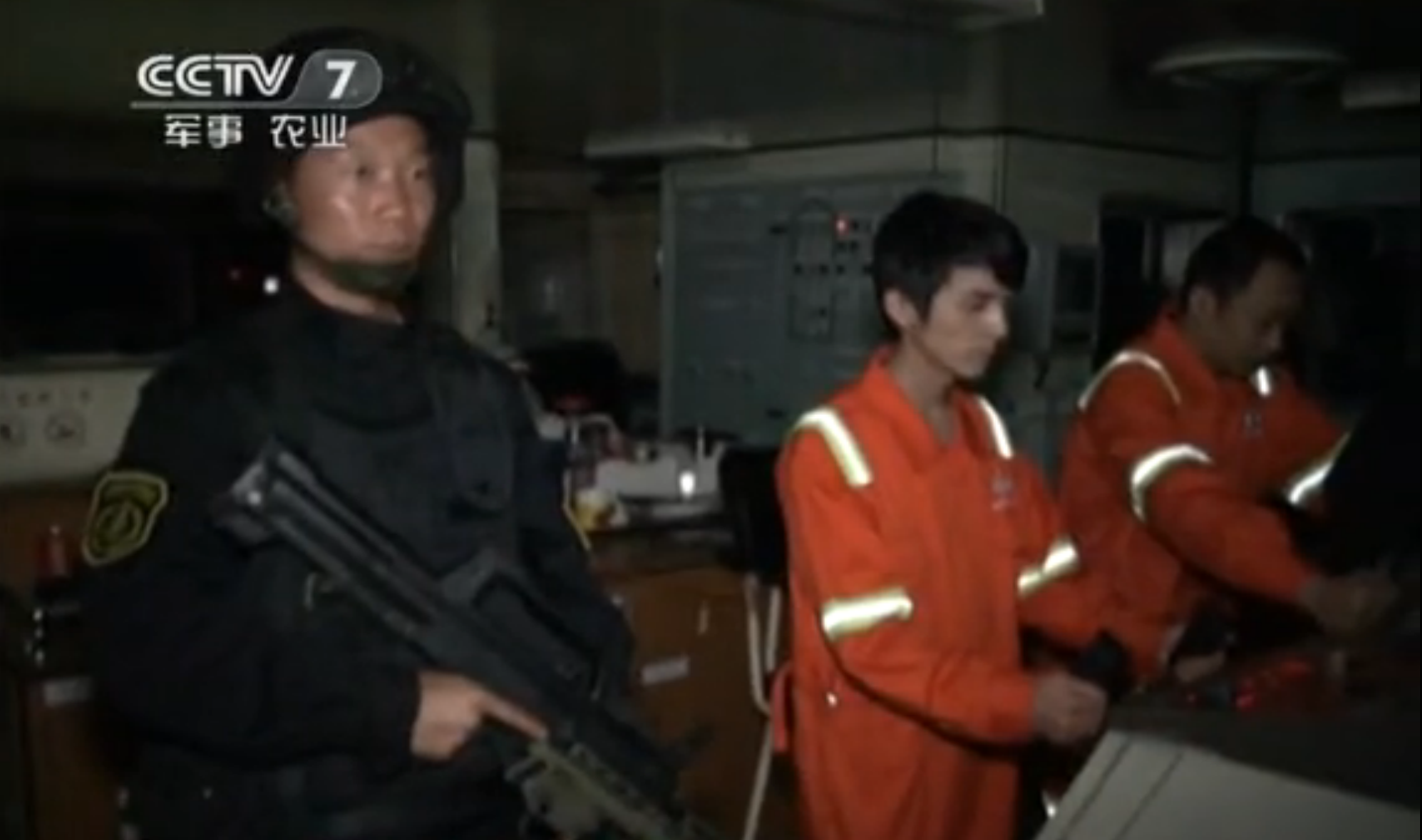 ��ս��Ա�໤������