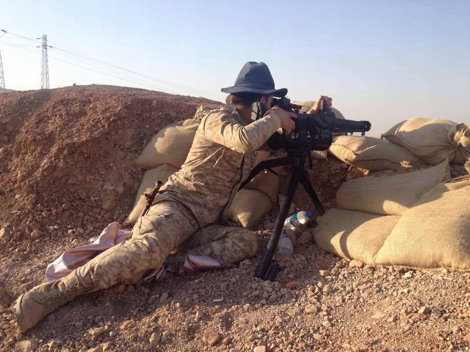 ���壺�����սʿ�����й���������7��