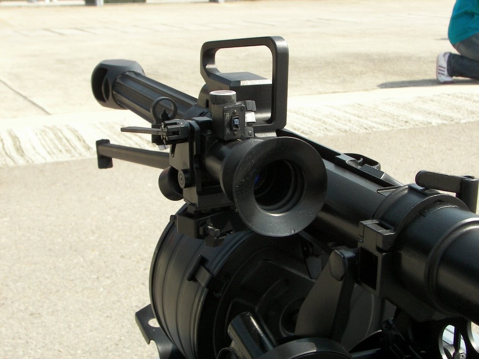 ���壺�����սʿ�����й���������6��