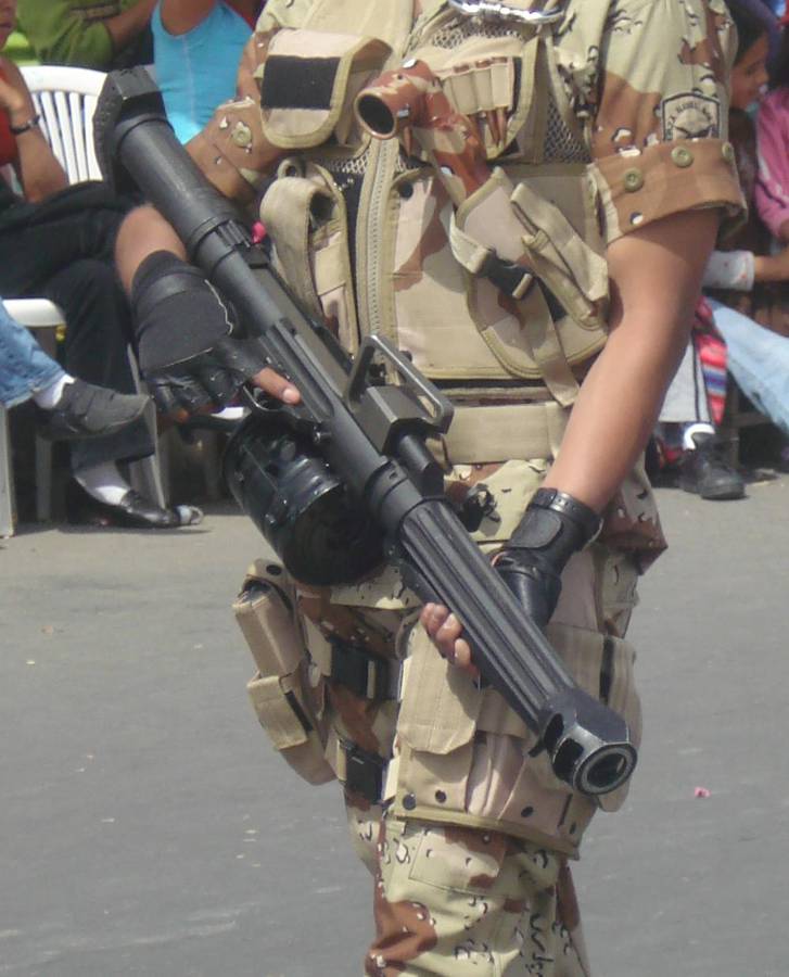 ���壺�����սʿ�����й���������2��