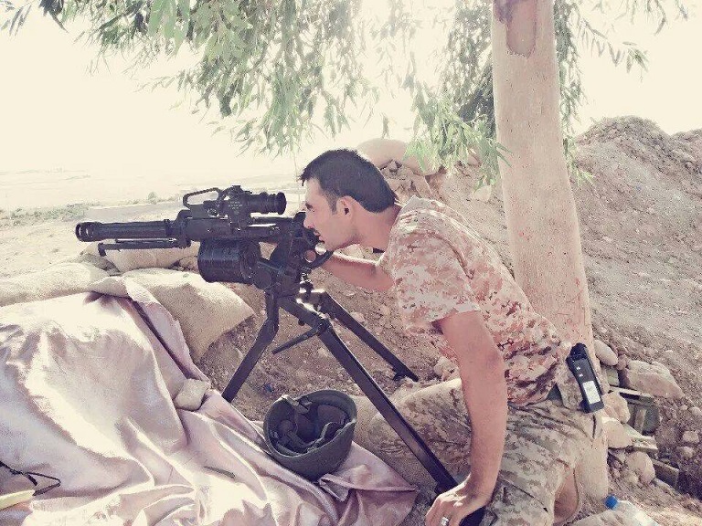 ���壺�����սʿ�����й���������3��