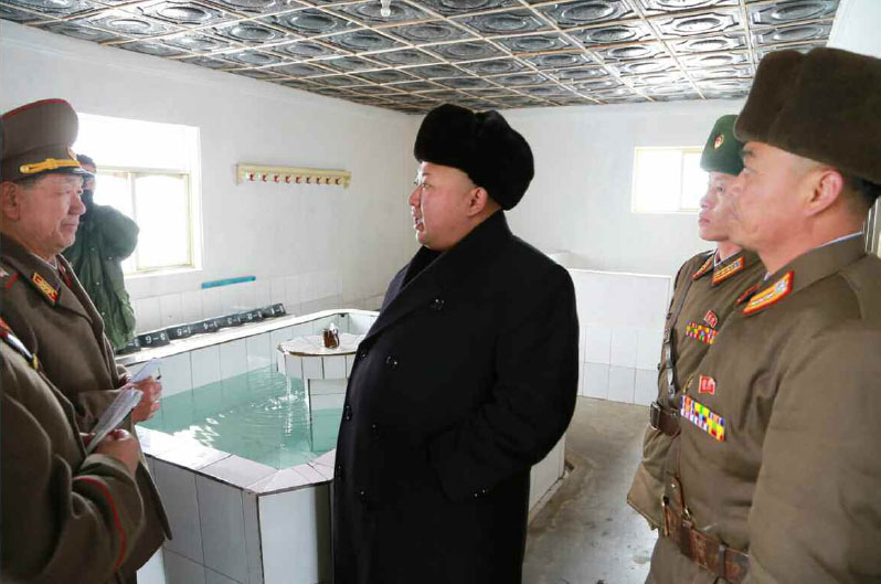 ���壺������ðѩ�Ӳ쳯�ʲ��� �˽�ٱ��������8��