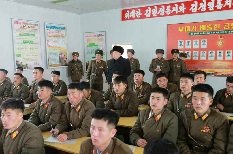 ���壺������ðѩ�Ӳ쳯�ʲ��� �˽�ٱ��������10��