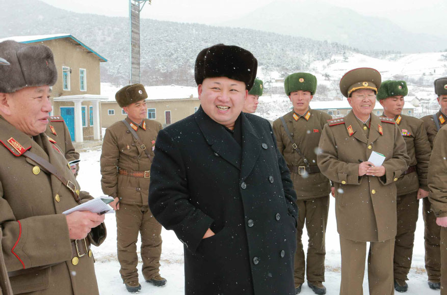 ���壺������ðѩ�Ӳ쳯�ʲ��� �˽�ٱ��������3��