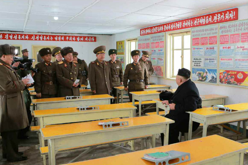 ���壺������ðѩ�Ӳ쳯�ʲ��� �˽�ٱ��������9��