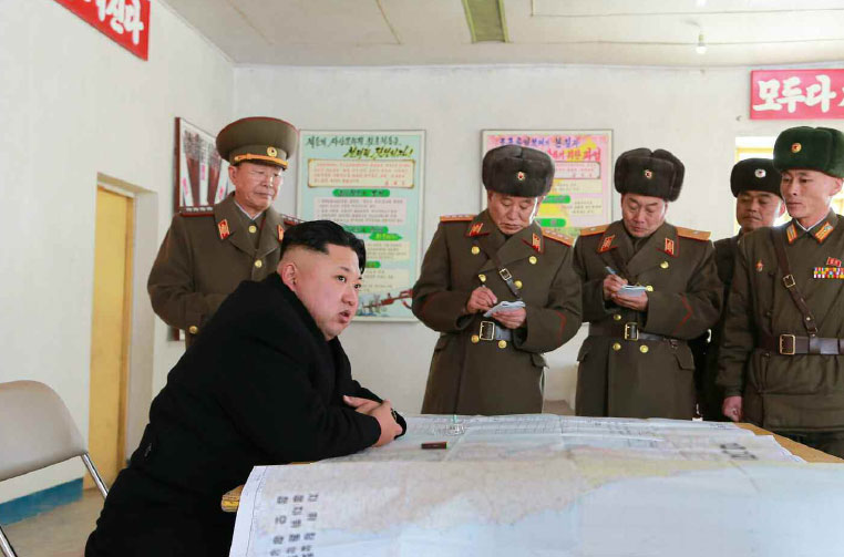 ���壺������ðѩ�Ӳ쳯�ʲ��� �˽�ٱ��������6��