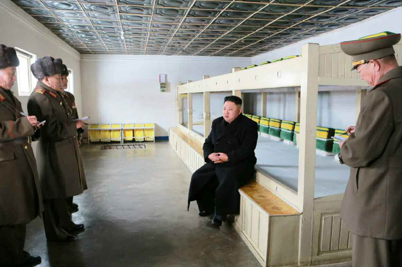 ���壺������ðѩ�Ӳ쳯�ʲ��� �˽�ٱ��������7��