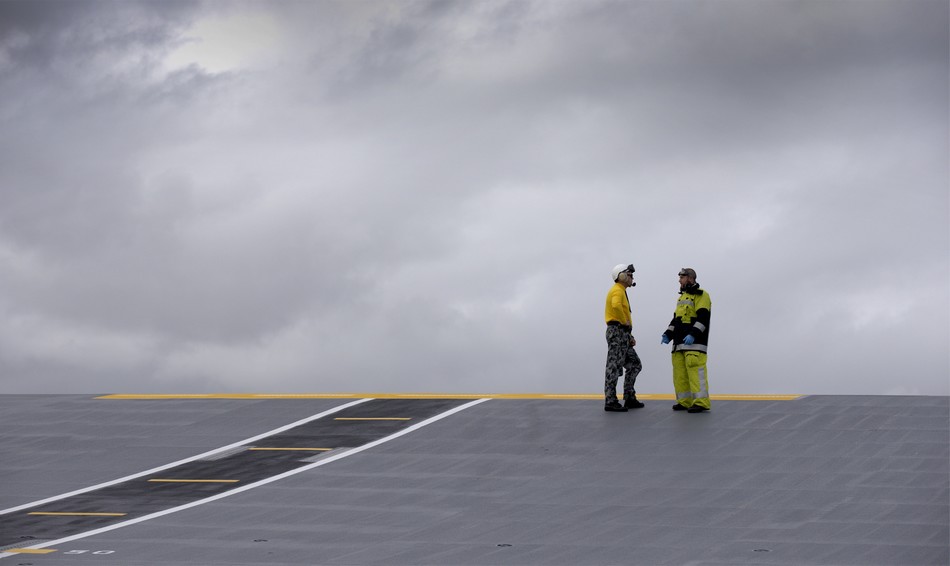 ���壺�ĻʼҺ�����������������������ʽ���ۡ�9��