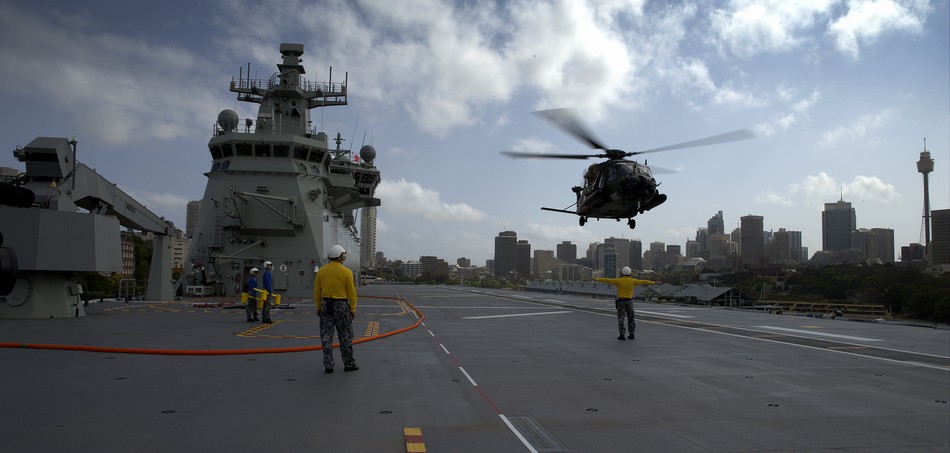 ���壺�ĻʼҺ�����������������������ʽ���ۡ�4��