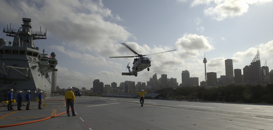 ���壺�ĻʼҺ�����������������������ʽ���ۡ�7��