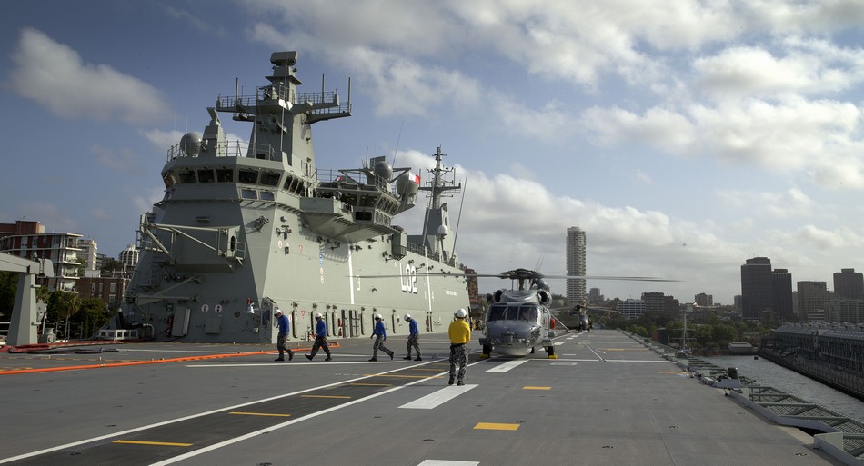 ���壺�ĻʼҺ�����������������������ʽ���ۡ�2��