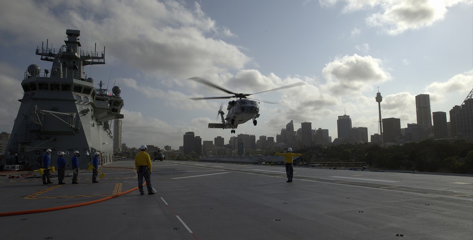 ���壺�ĻʼҺ�����������������������ʽ���ۡ�3��