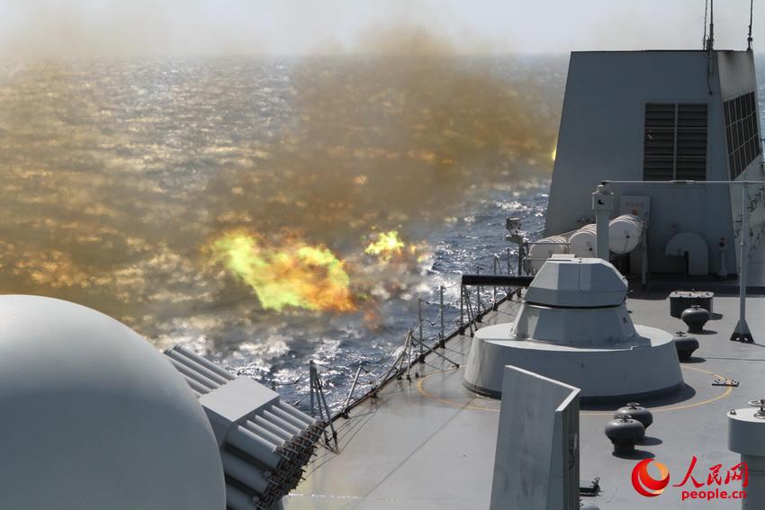 ����ɽ������ʵ����� �ϱ��� 