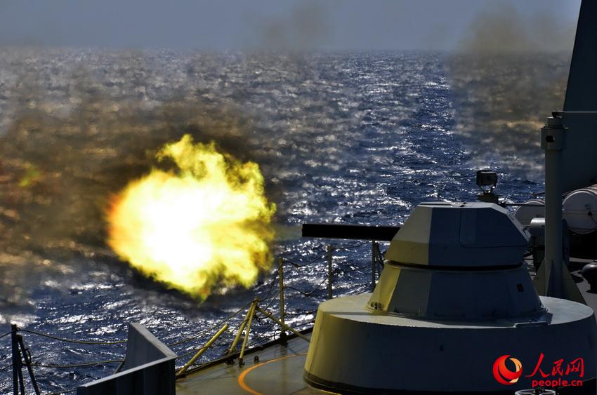 ����ɽ������ʵ����� ���������˲�� �ﺣ����