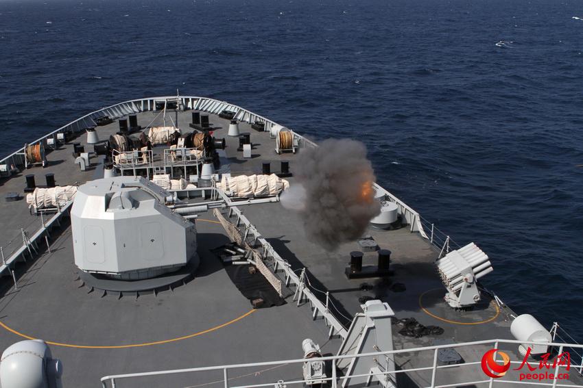 ����ɽ������ʵ����� �ϱ���