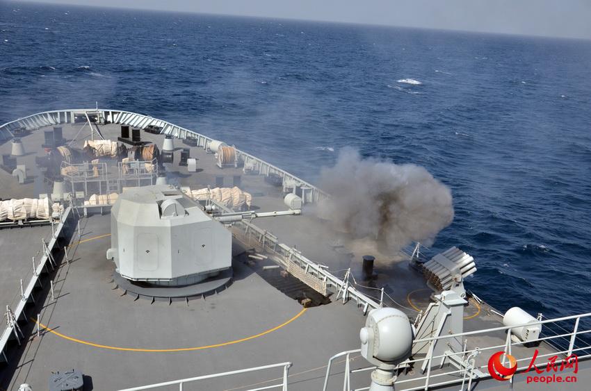 ����ɽ������ʵ��������������˲�� �ﺣ����