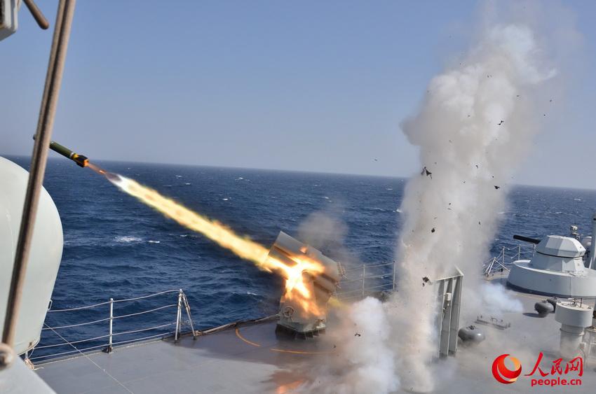 ����ɽ������ʵ�������������ŵ� �ﺣ����