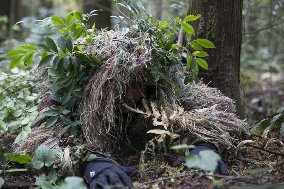 ���壺�����ѻ���αװѵ����ͷ��������Ҷ��3��