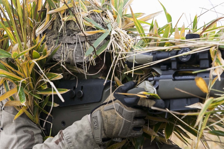 ���壺�����ѻ���αװѵ����ͷ��������Ҷ��4��