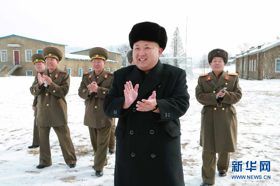 ���壺�������Ӳ쳯����������Ӳ�ָ����ǹ�����2��