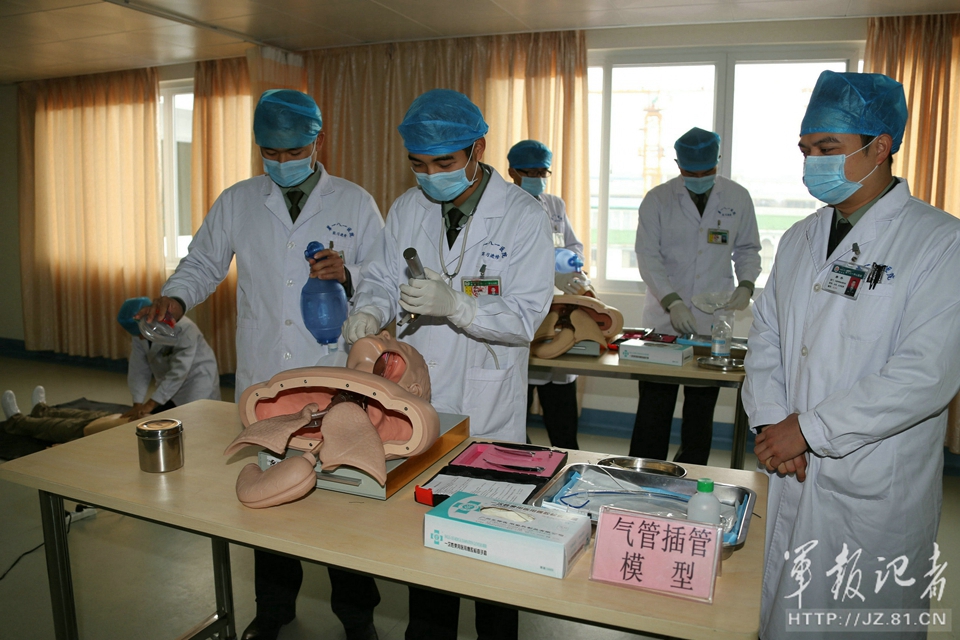 12��7�գ�����������Ա�������ܲ��ѵ������������