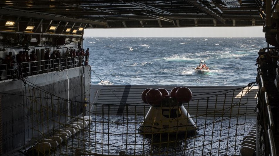 ���壺�������������������Ի����ɴ���4��