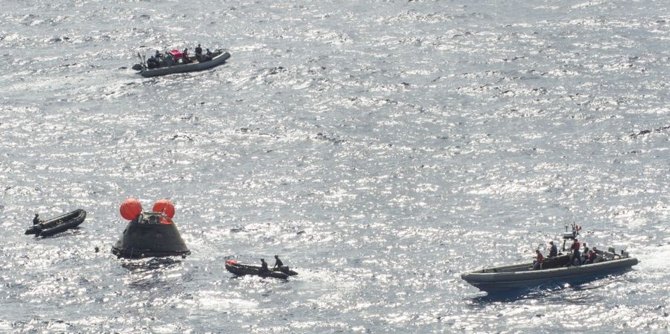 ���壺�������������������Ի����ɴ���6��