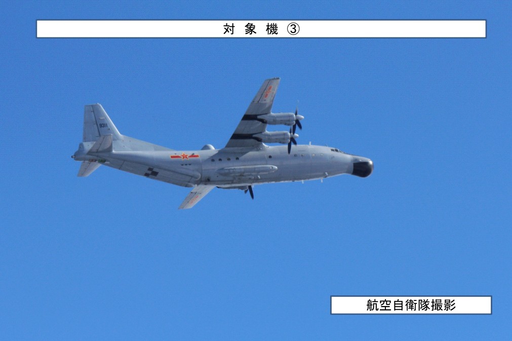 �ձ��������������㵽���й���������ҳ��ͼ��