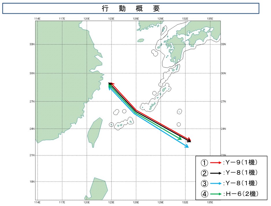 �ձ�����ʡͳ��Ļ�żಿ�������й���������·�ߣ���ҳ��ͼ��