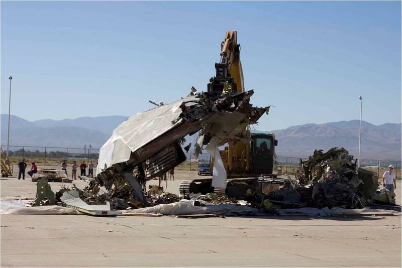 ���壺ҹӥ���λ������ھ��˺�١�2��