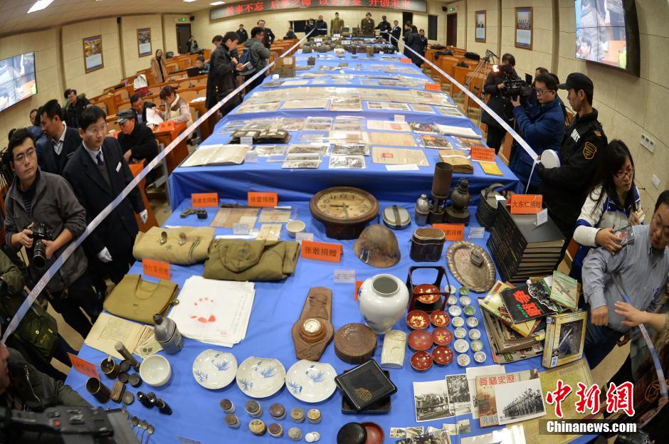 ���壺7602��ȫ�������վ��ֻ���֤�����Ͼ��������С�7��