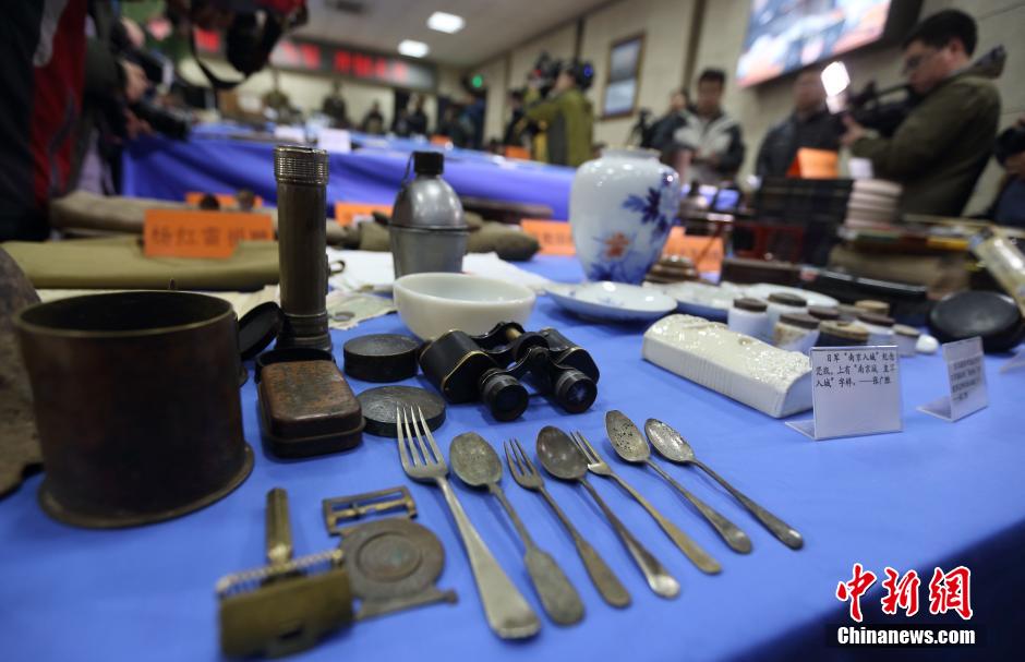 ���壺7602��ȫ�������վ��ֻ���֤�����Ͼ��������С�6��