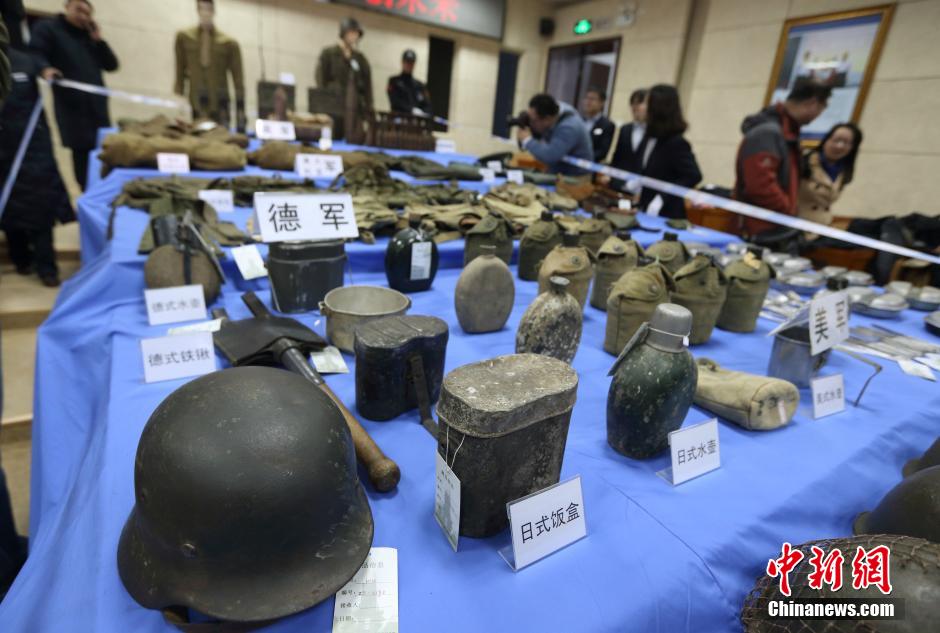 ���壺7602��ȫ�������վ��ֻ���֤�����Ͼ��������С�3��