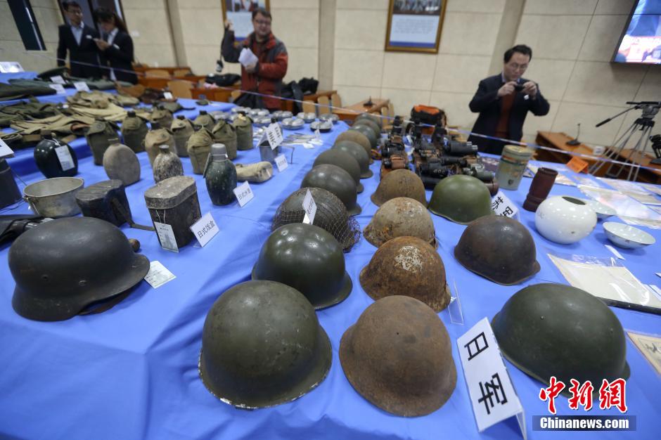 ���壺7602��ȫ�������վ��ֻ���֤�����Ͼ��������С�10��