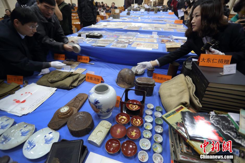 ���壺7602��ȫ�������վ��ֻ���֤�����Ͼ��������С�11��