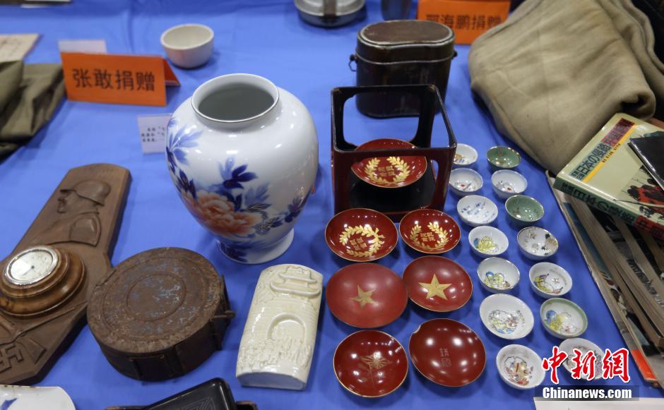 ���壺7602��ȫ�������վ��ֻ���֤�����Ͼ��������С�5��