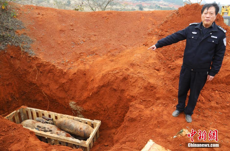 ���壺���Ϻ�����������ǧ��ö�վ���ը����ը����2��