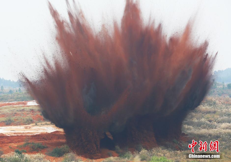 ���壺���Ϻ�����������ǧ��ö�վ���ը����ը����3��