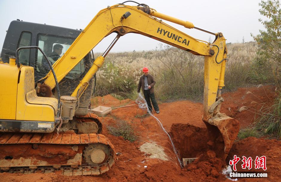 ���壺���Ϻ�����������ǧ��ö�վ���ը����ը����6��