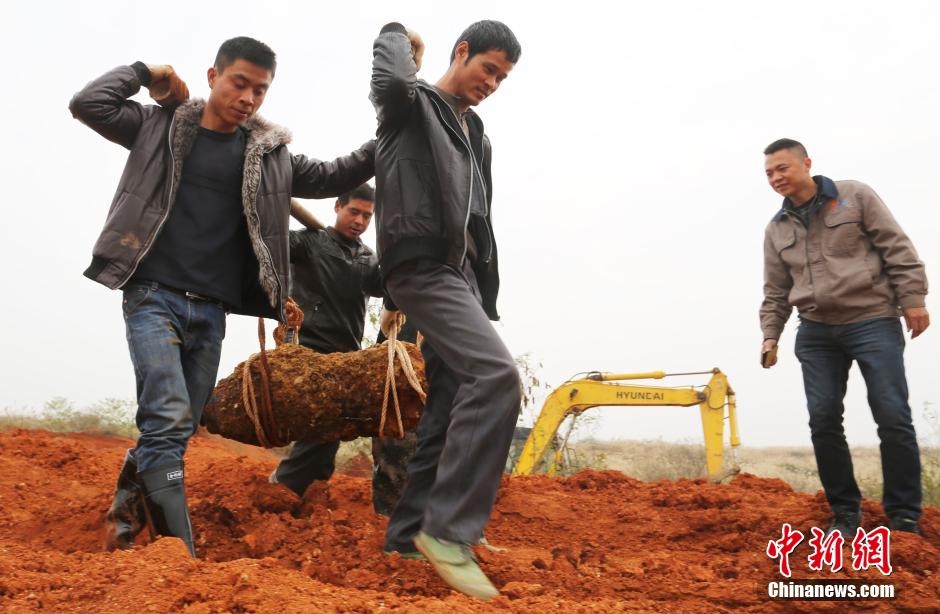 ���壺���Ϻ�����������ǧ��ö�վ���ը����ը����5��