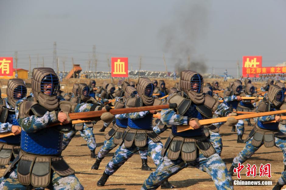 �±��ڽ��д�ɱ��ѵ��