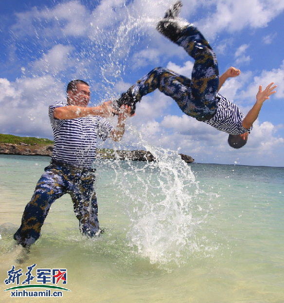 �������ڱ����ڽ���ˮ��ͽ�ָ�ѵ�����»�����߲鴺�� ��