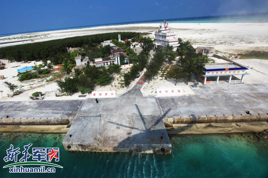 ���Ϻ���ڡ��н������»�����߲鴺�� ��