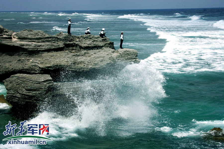 �������ڱ������»�����߲鴺�� ��