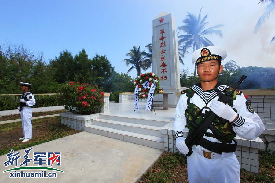 18����ɳ��ս��Ӣ�ҳ�������ɳ衺����ϡ��»�����߲鴺�� ��