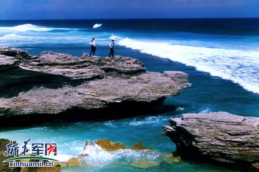 ����פ��ɳ�ص��ٱ�����ɳʯ����Ѳ�ߡ� �»�����߲鴺�� ��